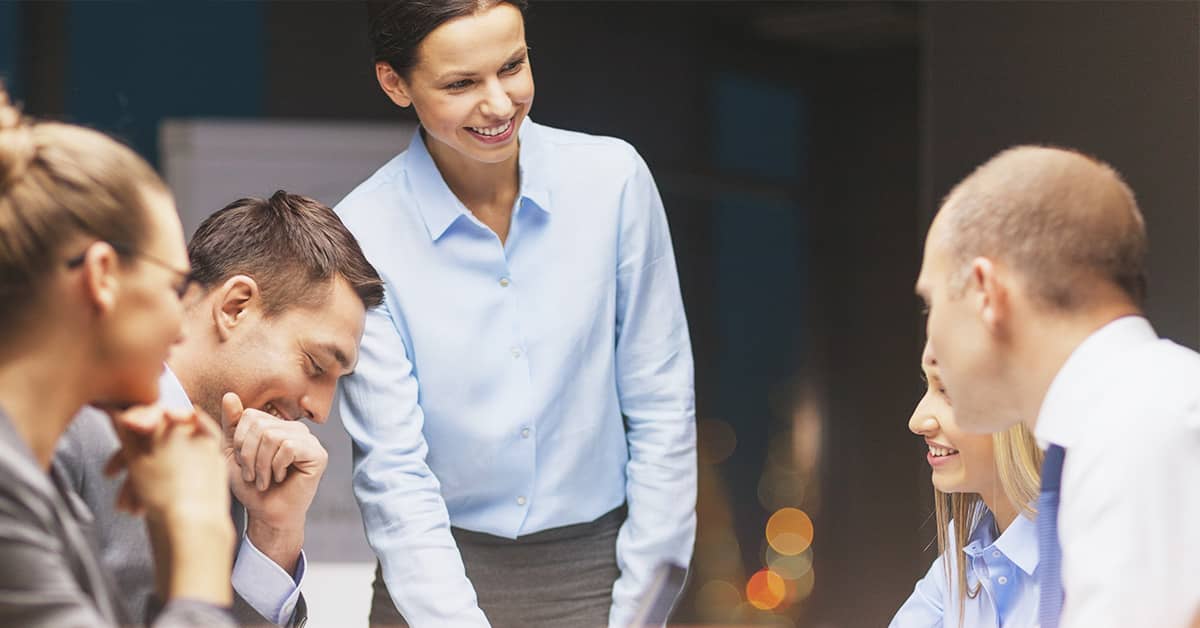 Quality-consultancy Quality-consultancy