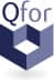 ktba-qfor-gecertificeerd QFor