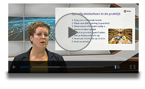 webinar grondstof naar etiket