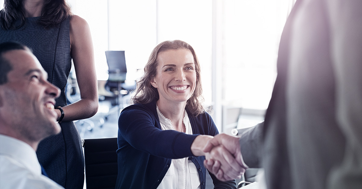 ktba-business-assurance-manager02 Business Assurance consultancy