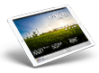 KTBA Online MaQAzine