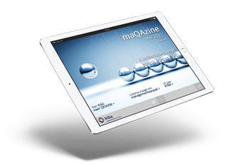 KTBA Online MaQAzine