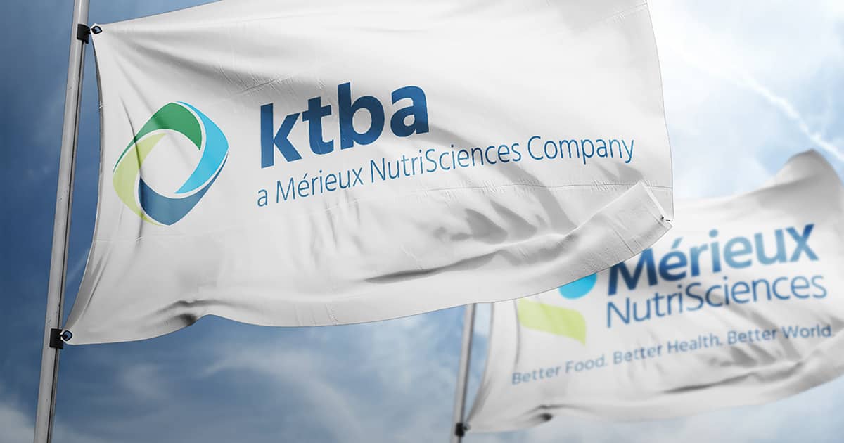 ktba-nw-logo-2022 KTBA nieuw logo 2022