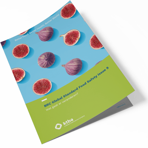 ktba-whitepaper-wijzigingen-brc-global-standard-9 Whitepaper wijzigingen BRC Global Standard Food Safety versie 9