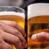 ALTERNATIEVE EN ALCOHOLVRIJE BIEREN