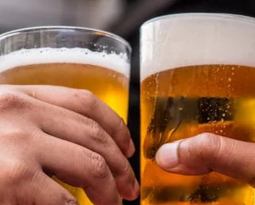 Alternatieve en alcoholvrije bieren steeds populairder. Wat betekent dit voor de brouwindustrie?