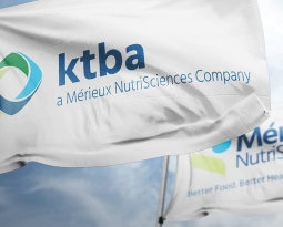PERSBERICHT: KTBA Belgium N.V. breidt activiteiten uit naar Wallonië